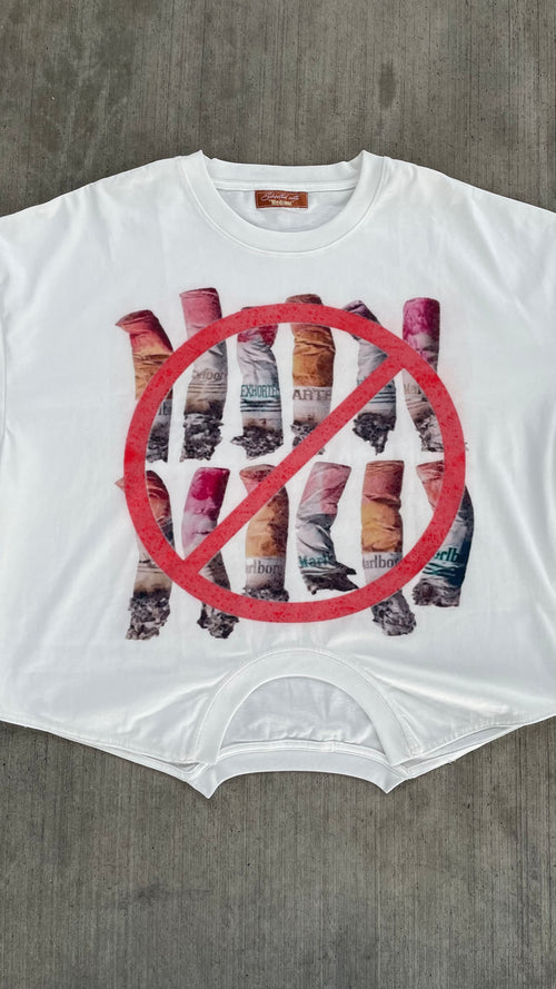 NO 🚬