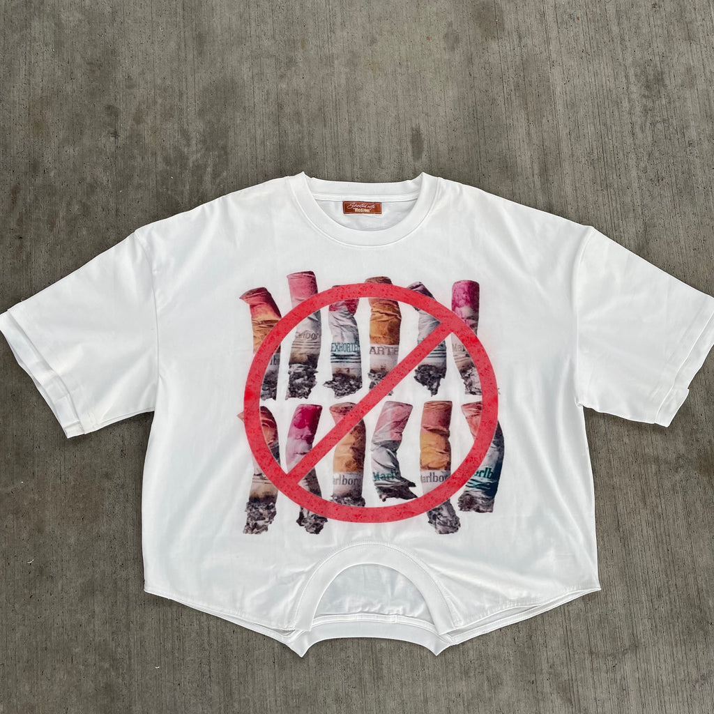 NO 🚬
