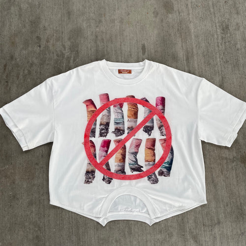 NO 🚬
